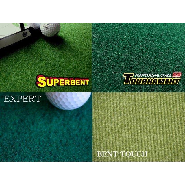 ^TCYpFpp^[}bg4 SBETMEBENTEEX nTv