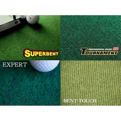 ^TCYpFpp^[}bg4 SBETMEBENTEEX nTv