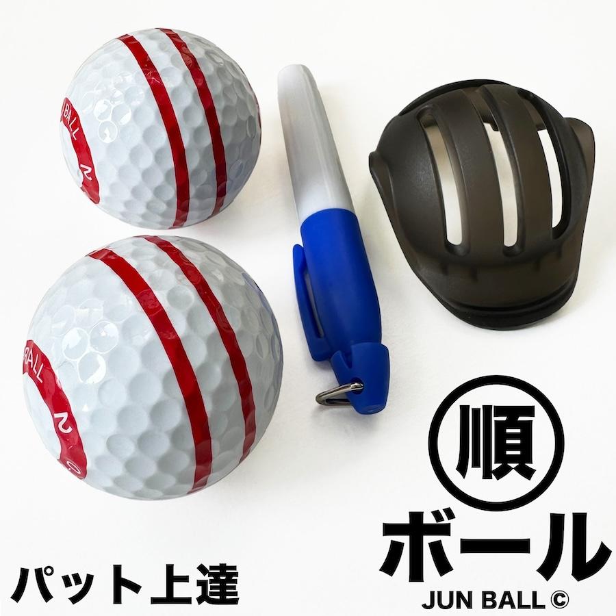 pbgBK{[ {[ 2Zbg {[C}[J[t ] p^[K{[ pbeBOK{[