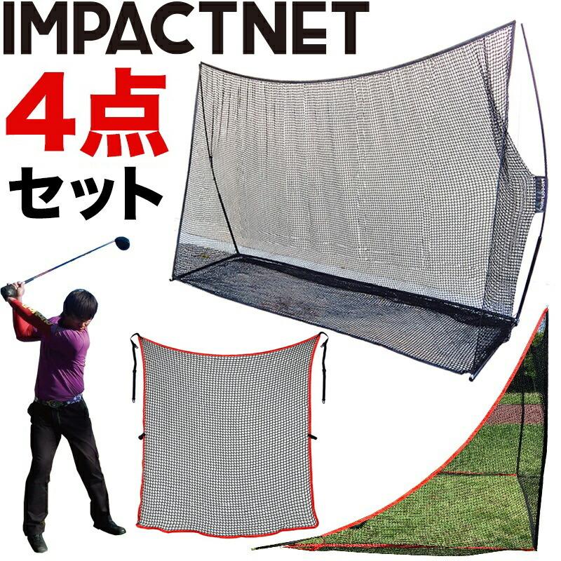 Stlbg CpNglbg3m^CvE4_tZbg T|[glbgIITChlbgE2gt