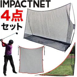 Stlbg CpNglbg3m^CvE4_tZbg T|[glbgIITChlbgE2gt