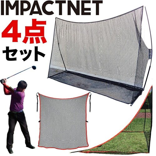 Stlbg CpNglbg3m^CvE4_tZbg T|[glbgIITChlbgE2gt_0