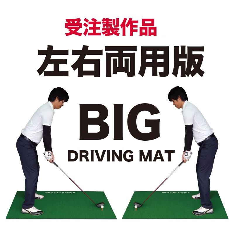 ł̕ɁI BIGhCrO}bg150cm~100cm Epf SeB[t