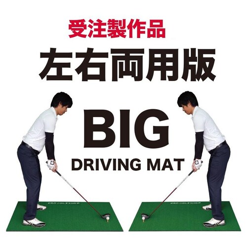 ł̕ɁI BIGhCrO}bg150cm~100cm Epf SeB[t_0