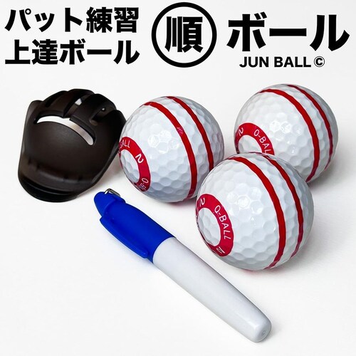 pbgBK{[ {[ 3Zbg {[C}[J[t ] p^[K{[ pbeBOK{[_0