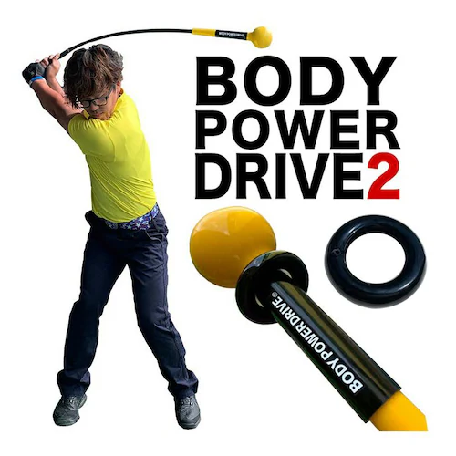 dʋEȂXCOK {fBp[hCu BODY POWER DRIVE 2 pEFCgt St XCO K   Ȃn_0