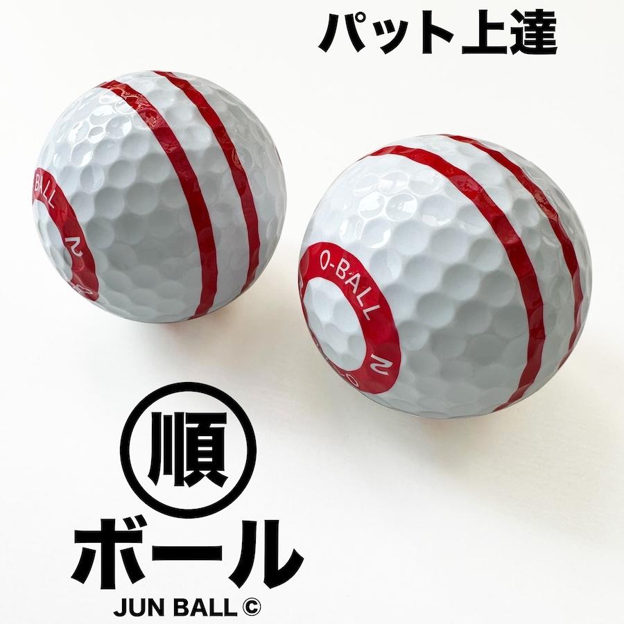 pbgBK{[ {[ 2Zbg ] p^[K{[ pbeBOK{[