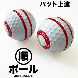 pbgBK{[ {[ 2Zbg ] p^[K{[ pbeBOK{[