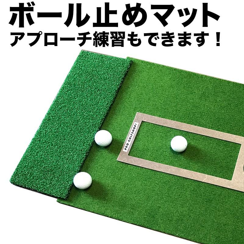 {[~߃}bg Av[`}bg 15cmx45cm lHŐ p^[KEStKpiEStKpEpbgK