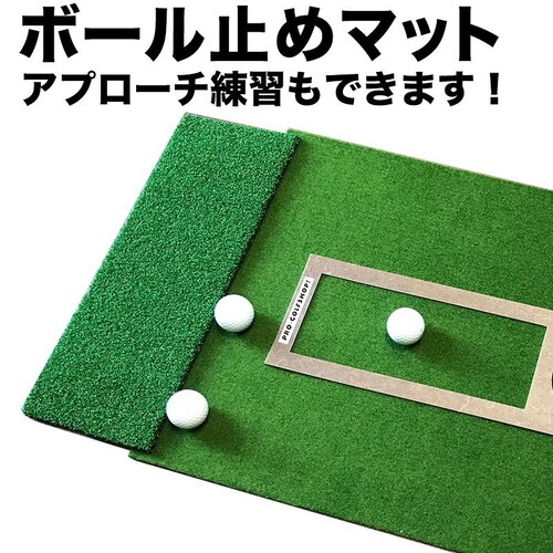 {[~߃}bg Av[`}bg 15cmx45cm lHŐ p^[KEStKpiEStKpEpbgK_0