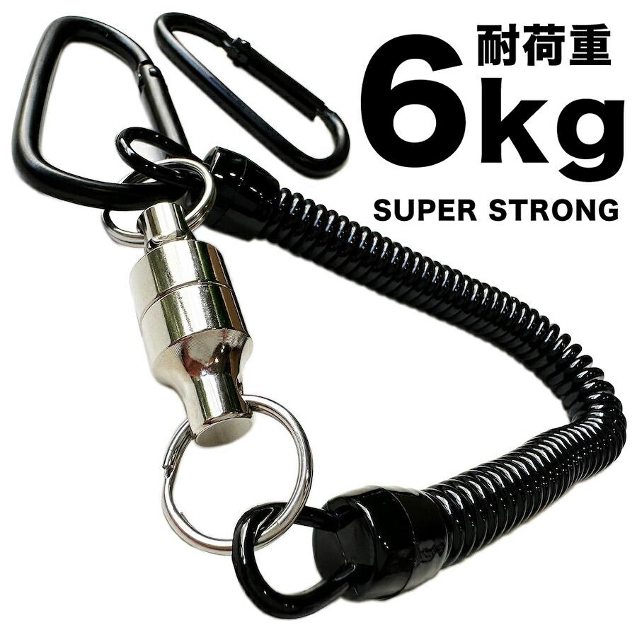 NEWTONS ω׏d6kg X[p[XgO }Olbg[T[ Vo[ XvOR[ht  jbP ނ AEghA L[z_[ H