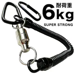 NEWTONS ω׏d6kg X[p[XgO }Olbg[T[ Vo[ XvOR[ht  jbP ނ AEghA L[z_[ H