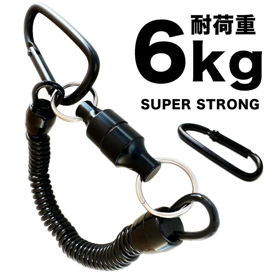 NEWTONS ω׏d6kg X[p[XgO }Olbg[T[ ubN XvOR[ht  jbP ƂȂ  v ނ AEghA