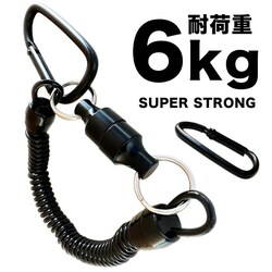 NEWTONS ω׏d6kg X[p[XgO }Olbg[T[ ubN XvOR[ht  jbP ƂȂ  v ނ AEghA