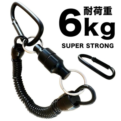 NEWTONS ω׏d6kg X[p[XgO }Olbg[T[ ubN XvOR[ht  jbP ƂȂ  v ނ AEghA_0