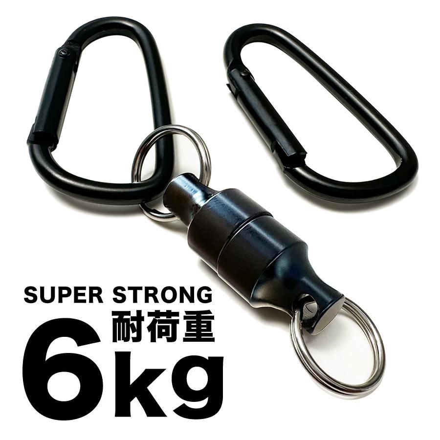 NEWTONS ω׏d6kg X[p[XgO }Olbg[T[ ubN  jbP ƂȂ  v ނ AEghA