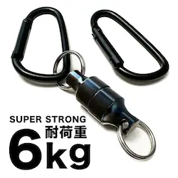 NEWTONS ω׏d6kg X[p[XgO }Olbg[T[ ubN  jbP ƂȂ  v ނ AEghA