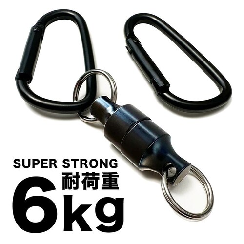 NEWTONS ω׏d6kg X[p[XgO }Olbg[T[ ubN  jbP ƂȂ  v ނ AEghA_0