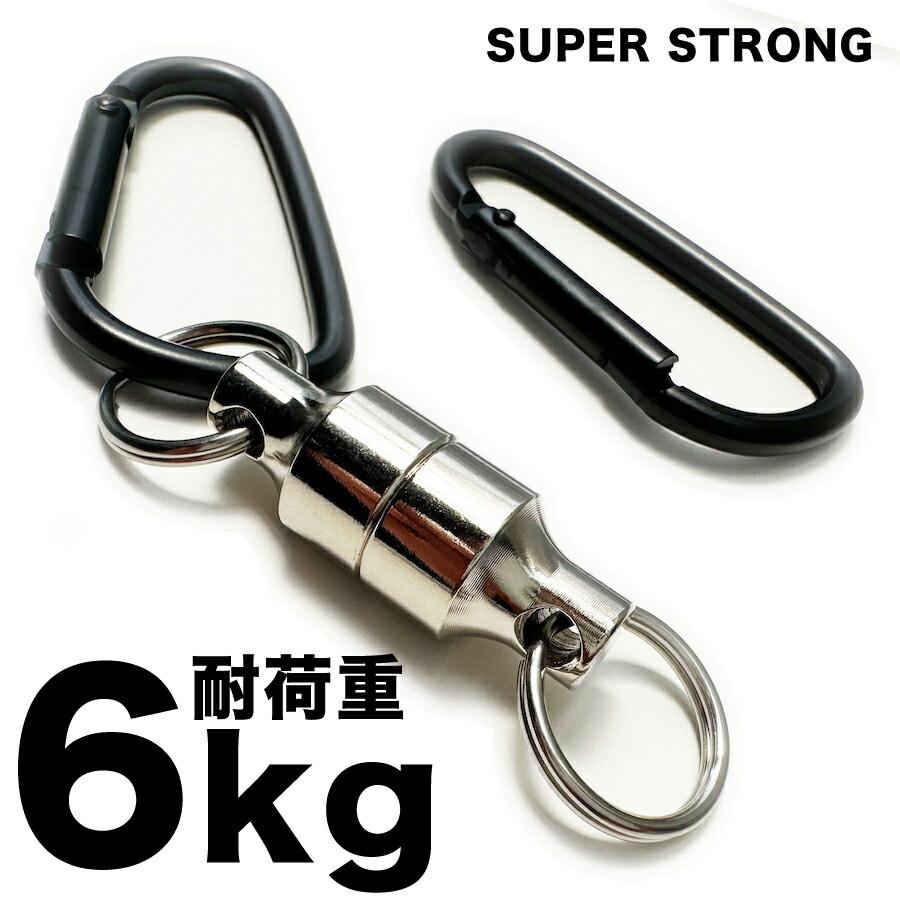 NEWTONS ω׏d6kg X[p[XgO }Olbg[T[ Vo[  jbP ނ AEghA L[z_[ H