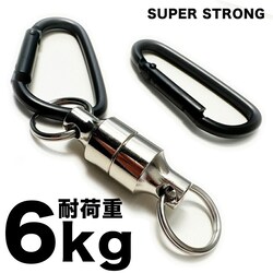 NEWTONS ω׏d6kg X[p[XgO }Olbg[T[ Vo[  jbP ނ AEghA L[z_[ H