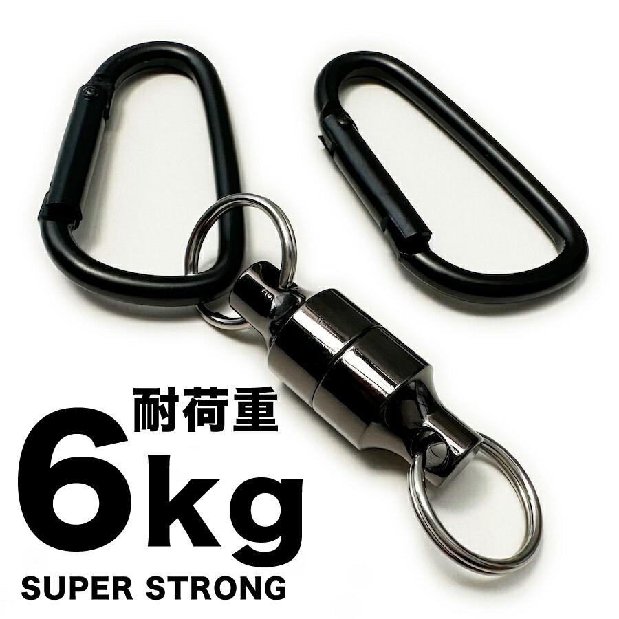 NEWTONS ω׏d6kg X[p[XgO }Olbg[T[ K^ubN  jbP ނ AEghA L[z_[ H