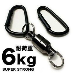 NEWTONS ω׏d6kg X[p[XgO }Olbg[T[ K^ubN  jbP ނ AEghA L[z_[ H