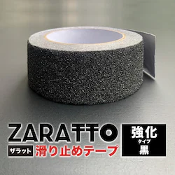 ZARATTO Ubg ~߃e[v ^CvEEA~ 5cm~5m 嗱zq A~jE ϐ ׂǂ mXbv Ki ~ 