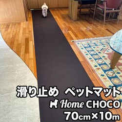 ̂߂̎p ~߃}bg HOME CHOCO IIIm70cm~10mnz[`RVer.III hbO}bg ybg}bg