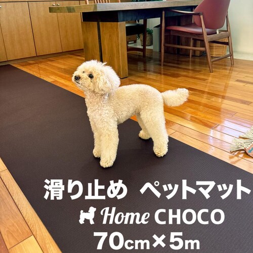 ̂߂̎p ~߃}bg HOME CHOCO IIIm70cm~5mnz[`RVer.III hbO}bg ybg}bg_0