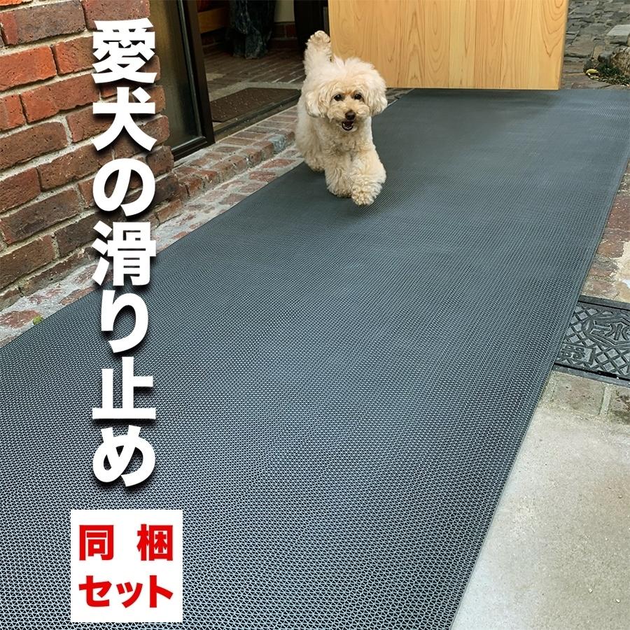 �ǉ����i�T���l�C��