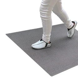 փ}bg o ~߃}bg 90cm~80cm 1 O[ Ki6mmESp O  ׂǂ߃}bg  hA}bg PVC S}bg