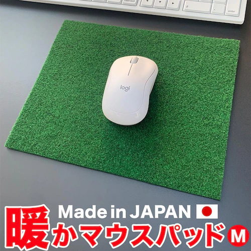 g}EXpbh MTCY 25cm~21cm    ₦ \h {_0