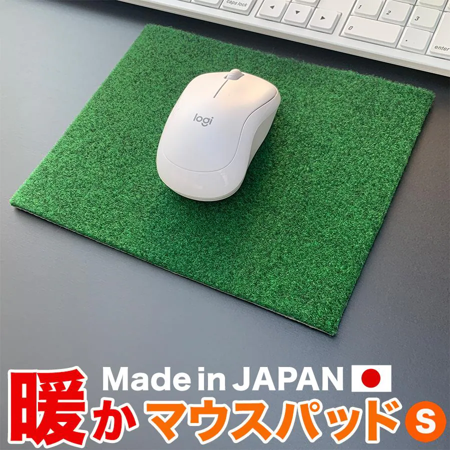 �ǉ����i�T���l�C��