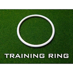 g[jOO փJbv St p^[ pbg K