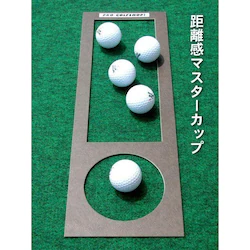 }X^[Jbv { St p^[ pbg K