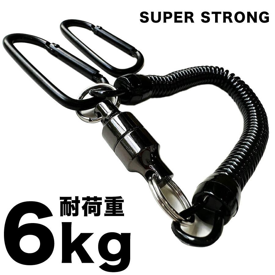 NEWTONS ω׏d6kg X[p[XgO }Olbg[T[ K^ubN XvOR[ht  jbP ނ L[z_[ H