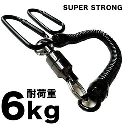 NEWTONS ω׏d6kg X[p[XgO }Olbg[T[ K^ubN XvOR[ht  jbP ނ L[z_[ H