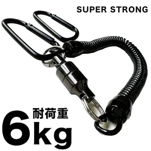 NEWTONS ω׏d6kg X[p[XgO }Olbg[T[ K^ubN XvOR[ht  jbP ނ L[z_[ H_0