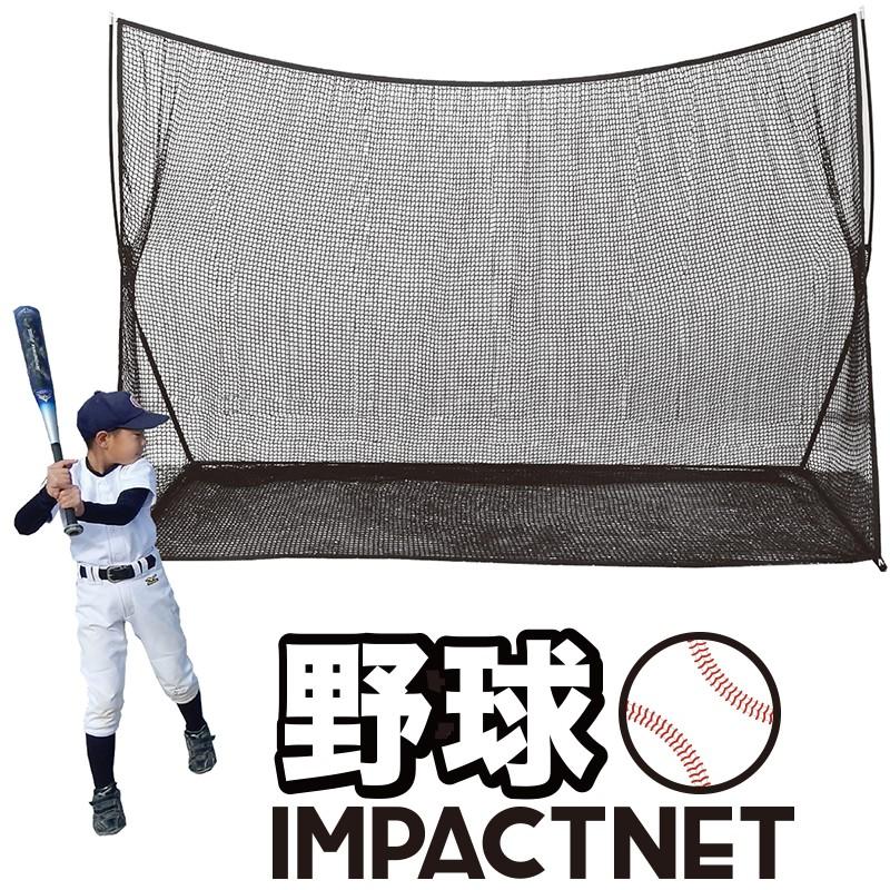 싅 K lbg CpNglbg 3m^Cv E\tg{[p obeBO K Ō lbg