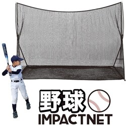 싅 K lbg CpNglbg 3m^Cv E\tg{[p obeBO K Ō lbg