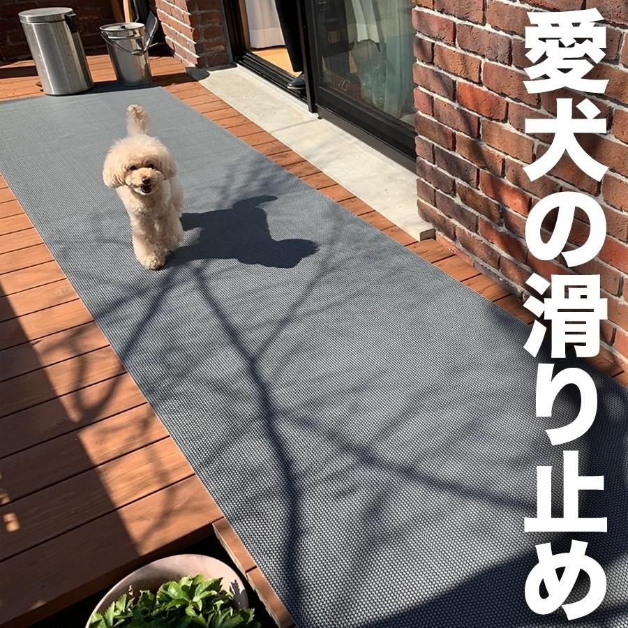 �ǉ����i�T���l�C��