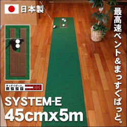 p^[}bgH[ pbgKVXed-45cm~5m { ܂ςƁ}X^[Jbvt pbg K