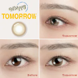 �y�g�D�����[�zWhippy 1MONTH �E�B�b�s�[ �}���X���[ �J���R���yBC�z8.6����  �yDIA�z14.2mm �y���F���a�z13.4mm �y�ܐ����z38.5% �x���� �x�Ȃ�