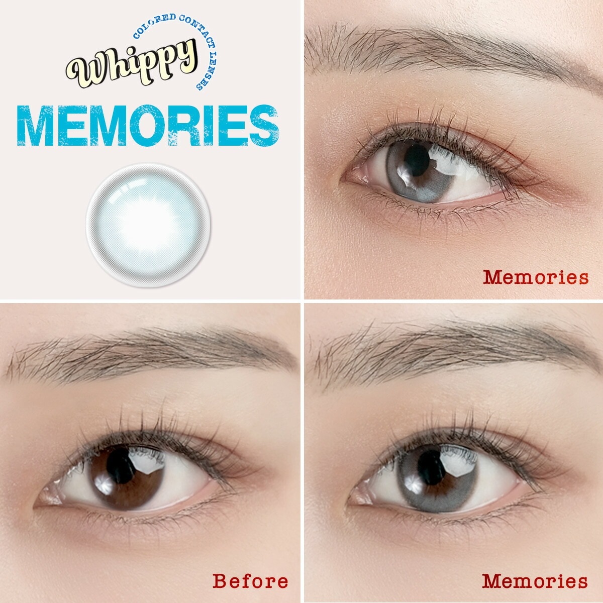 y[YzWhippy 1MONTH EBbs[ }X[ JRyBCz8.6  yDIAz14.2mm yFaz13.4mm yܐz38.5% x xȂ