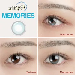 �y�������[�Y�zWhippy 1MONTH �E�B�b�s�[ �}���X���[ �J���R���yBC�z8.6����  �yDIA�z14.2mm �y���F���a�z13.4mm �y�ܐ����z38.5% �x���� �x�Ȃ�