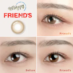 �y�t�����Y�zWhippy 1MONTH �E�B�b�s�[ �}���X���[ �J���R���yBC�z8.6����  �yDIA�z14.2mm �y���F���a�z13.4mm �y�ܐ����z38.5% �x���� �x�Ȃ�