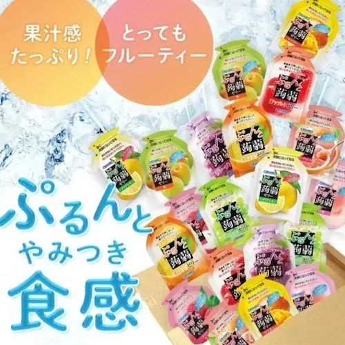 yՂ30IzIq Ղ[[ pE` 10 Zbg lߍ킹 o(Ղ30)_0