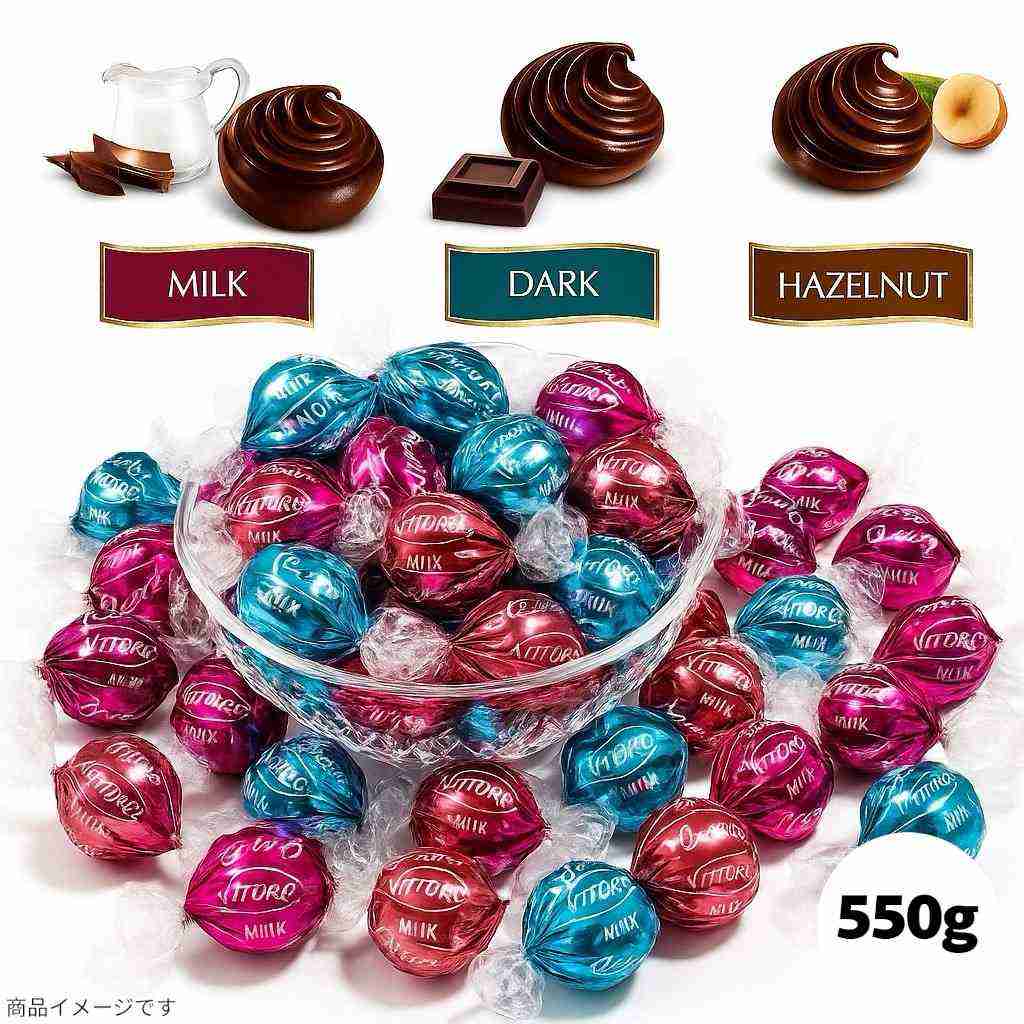 WitorfsiEB^[YjNI[ `R[g N[~[tBO 550gi52jvl `R[g w[[ibc _[N ~N lߍ킹 XC[c Mtg e 