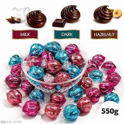 WitorfsiEB^[YjNI[ `R[g N[~[tBO 550gi52jvl `R[g w[[ibc _[N ~N lߍ킹 XC[c Mtg e  C^A َq  |Xg 퉷  v[g o (HiNI[550g)