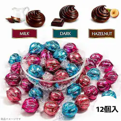 WitorfsiEB^[YjNI[ `R[g N[~[tBO 12脠 vl w[[ibc _[N ~N lߍ킹 XC[c Mtg  C^A `R َq  |Xg 퉷  v[g o (HiNI[12)